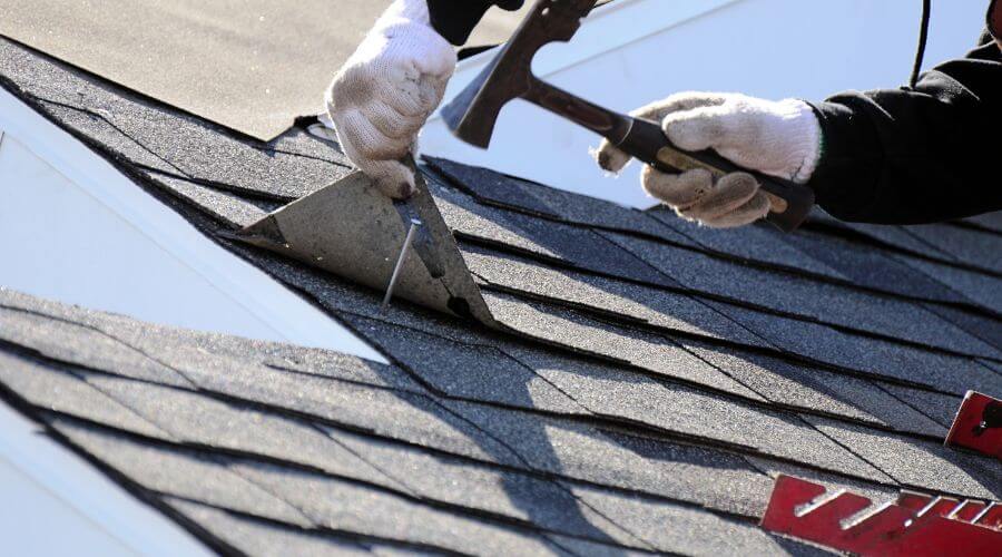 Expert top industrial roofings services in Summerville, OR